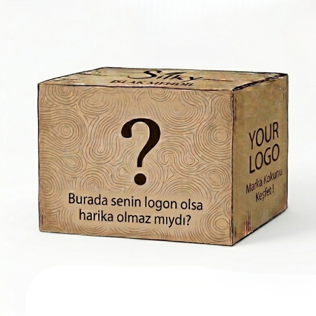 3000li Koli